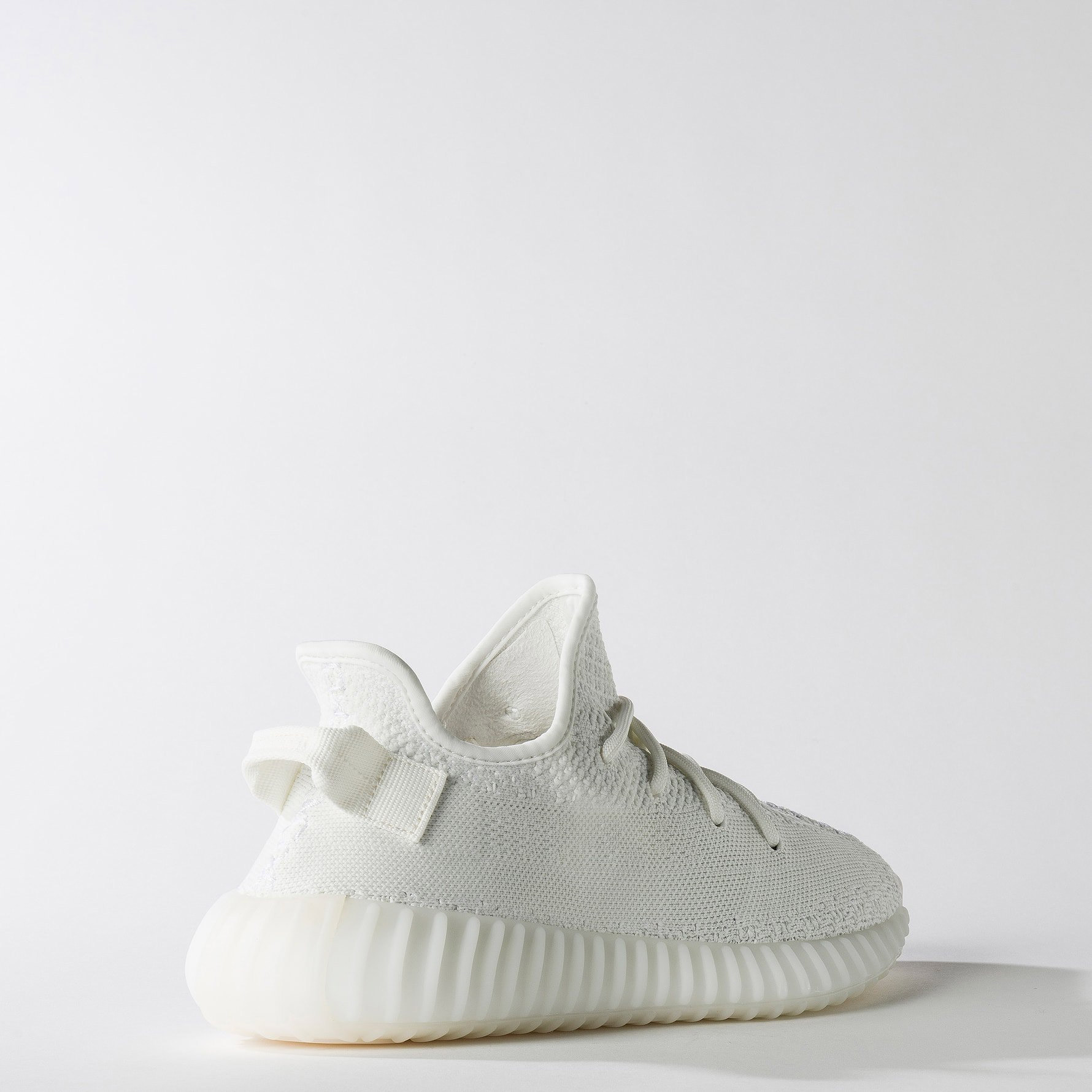 Yeezy triple store white kaufen